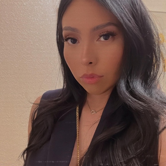 yazziemel